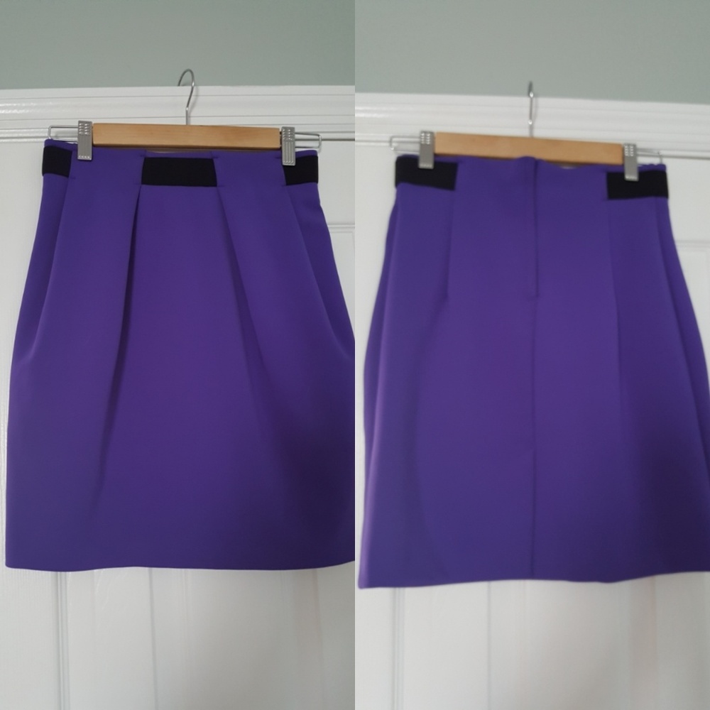 Skirts